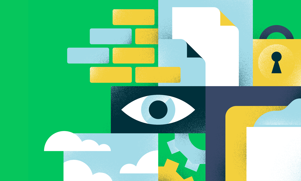 Read the blog article: Is Your Contract Technology Secure? A Guide to Security and Privacy Protections